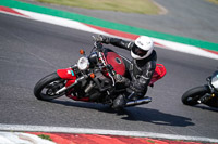 brands-hatch-photographs;brands-no-limits-trackday;cadwell-trackday-photographs;enduro-digital-images;event-digital-images;eventdigitalimages;no-limits-trackdays;peter-wileman-photography;racing-digital-images;trackday-digital-images;trackday-photos